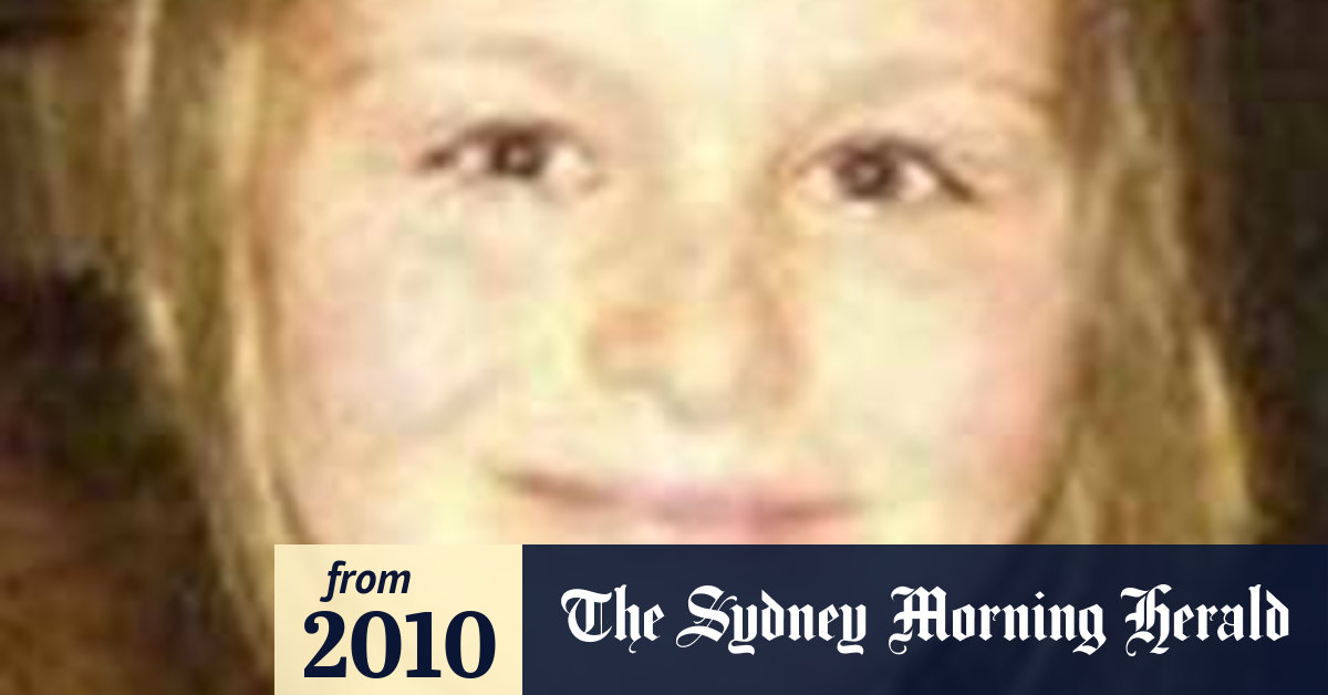 Tragic Zahra had so few birthdays: a town remembers the one after her
